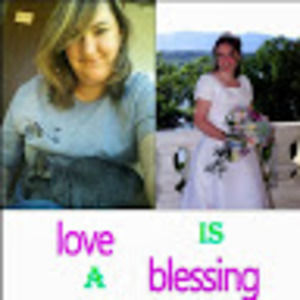 Meet your Posher, Eliza